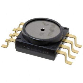 长期低价批发高品质Freescale Semiconductor品牌MPXAZ4115A6T1传感器，转换器，量大优惠
