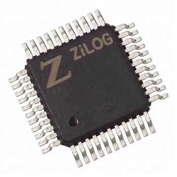 供应Z84C4306FEC集成电路 (IC)，Zilog品牌集成电路 (IC)Z84C4306FEC 原装现货