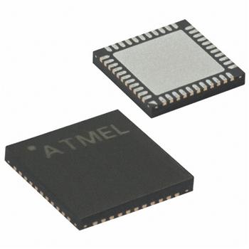 长期低价批发高品质Atmel品牌ATMEGA32A-MU集成电路 (IC)，量大优惠