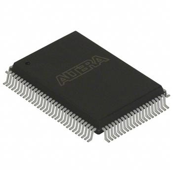 Altera EPC16QC100集成电路 (IC)，现货供应EPC16QC100接受批量订货