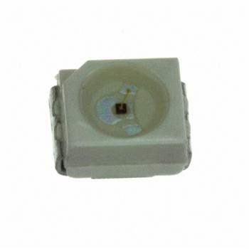 供应Avago Technologies US Inc.光电元件HSMC-A101-S00J1，HSMC-A101-S00J1原装正品，HSMC-A101-S00J1现货热卖
