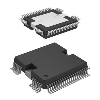 供应Infineon Technologies集成电路 (IC)TLE6244X，TLE6244X原装正品，TLE6244X现货热卖