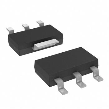 长期供应 大量现货International Rectifier IRLL3303TRPBF主营：International Rectifier分离式半导体产品