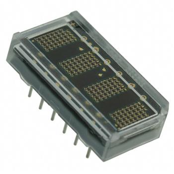 HCMS-3967原装Avago Technologies US Inc.光电元件现货供应，环保现货HCMS-3967价格优惠
