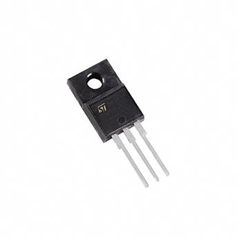 DMV1500MFD5特低价供应STMicroelectronics分离式半导体产品，DMV1500MFD5分离式半导体产品，厂家直销 量大优惠