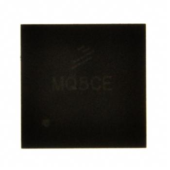 MC9S08QG8CFFE原装Freescale Semiconductor集成电路 (IC)现货供应，环保现货MC9S08QG8CFFE价格优惠