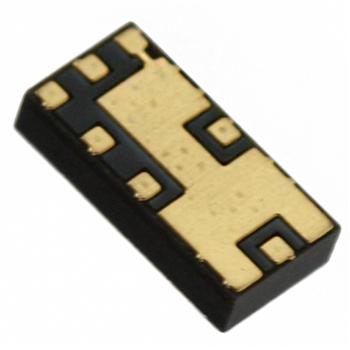 ALM-1712-BLKG原装Avago Technologies US Inc.RF/IF 和 RFID现货供应，环保现货ALM-1712-BLKG价格优惠