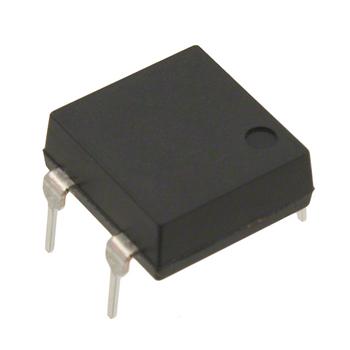 AQY272原装Panasonic Electric Works继电器现货供应，环保现货AQY272价格优惠