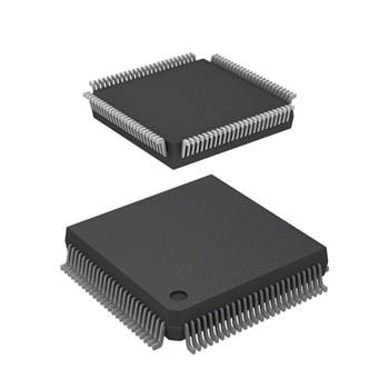 批发全新原装HD64F7044F28V【保质量】，HD64F7044F28V特价，量大再议，质量保证