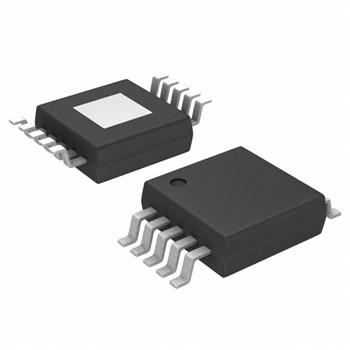 长期供应 大量现货Linear Technology LT3481IMSE#TRPBF主营：Linear Technology集成电路 (IC)