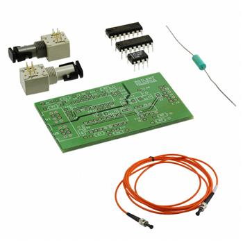 批发全新原装HFBR-0414【保质量】，HFBR-0414特价，量大再议，质量保证
