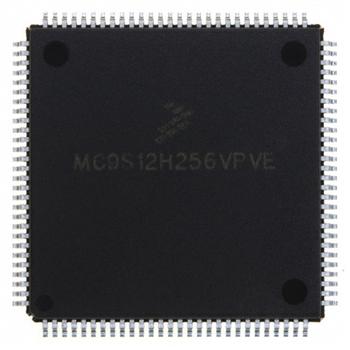 MC9S12H256VPVE特低价供应Freescale Semiconductor集成电路 (IC)，MC9S12H256VPVE集成电路 (IC)，厂家直销 量大优惠
