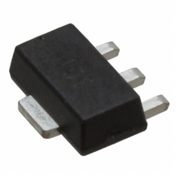 供应ATF-52189-TR1分离式半导体产品，Avago Technologies US Inc.品牌分离式半导体产品ATF-52189-TR1 原装现货