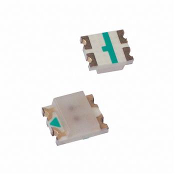 批发全新原装HSMF-C156【保质量】，HSMF-C156特价，量大再议，质量保证