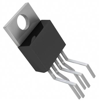 LT1764AET-3.3原装Linear Technology集成电路 (IC)现货供应，环保现货LT1764AET-3.3价格优惠