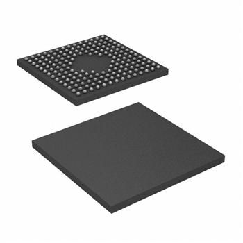 CY7C0851V-167BBC集成电路 (IC)原装热卖，专销Cypress Semiconductor Corp CY7C0851V-167BBC集成电路 (IC)