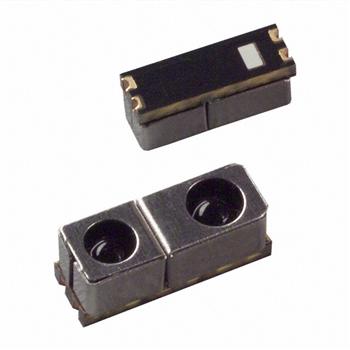 长期供应 大量现货Avago Technologies US Inc. HSDL-9100-021主营：Avago Technologies US Inc.传感器，转换器
