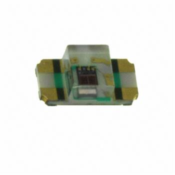 供应APDS-9004-020传感器，转换器，Avago Technologies US Inc.品牌传感器，转换器APDS-9004-020 原装现货