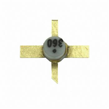 ATF-36077-STR原装Avago Technologies US Inc.分离式半导体产品现货供应，环保现货ATF-36077-STR价格优惠