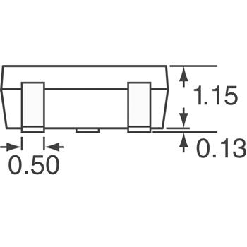 AO3415特低价供应Alpha & Omega Semiconductor Inc分离式半导体产品，AO3415分离式半导体产品，厂家直销 量大优惠
