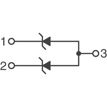 NZL6V8AXV3T1G原装ON Semiconductor过电压，电流，温度装置现货供应，环保现货NZL6V8AXV3T1G价格优惠