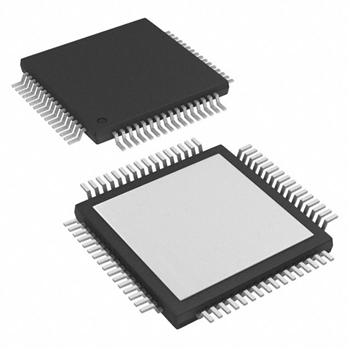 供应Texas Instruments集成电路 (IC)ADS5500IPAP，ADS5500IPAP原装正品，ADS5500IPAP现货热卖