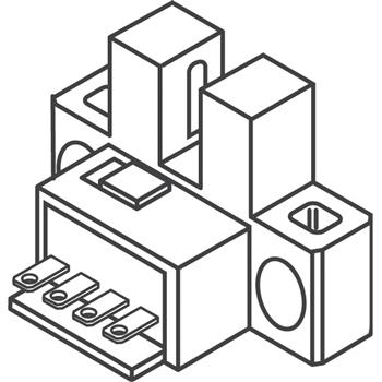 EE-SX671A特低价供应Omron Electronics Inc-IA Div传感器，转换器，EE-SX671A传感器，转换器，厂家直销 量大优惠