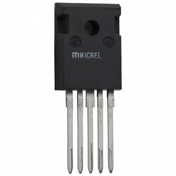 批发全新原装MIC29752WWT【保质量】，MIC29752WWT特价，量大再议，质量保证