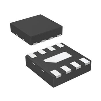 批发全新原装AMMP-5618-TR2【保质量】，AMMP-5618-TR2特价，量大再议，质量保证
