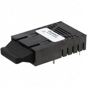 AFBR-5805Z原装Avago Technologies US Inc.光电元件现货供应，环保现货AFBR-5805Z价格优惠