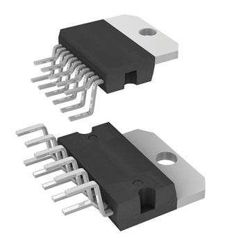 TDA7396特低价供应STMicroelectronics集成电路 (IC)，TDA7396集成电路 (IC)，厂家直销 量大优惠