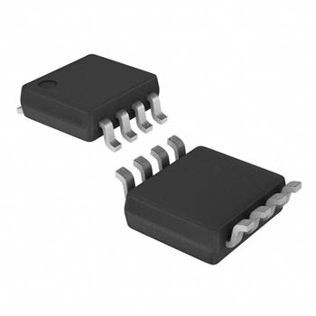 批发全新原装PCA9306DCUR【保质量】，PCA9306DCUR特价，量大再议，质量保证