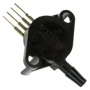 供应Freescale Semiconductor传感器，转换器MPX2100AP，MPX2100AP原装正品，MPX2100AP现货热卖