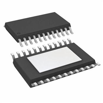 Allegro Microsystems Inc A3984SLPTR集成电路 (IC)，现货供应A3984SLPTR接受批量订货