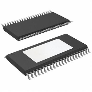 【Texas Instruments】集成电路 (IC)TAS5352ADDVR全系列进口国产优势供应 销量第一