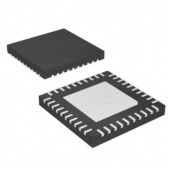 批发全新原装MAX17480GTL+T【保质量】，MAX17480GTL+T特价，量大再议，质量保证