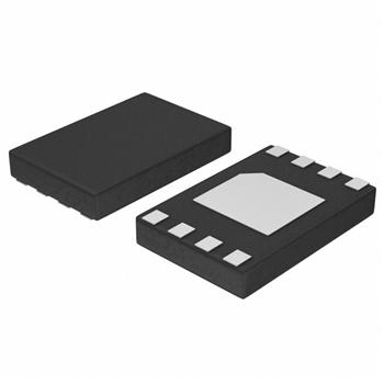 长期低价批发高品质ON Semiconductor品牌NLSV2T244MUTAG集成电路 (IC)，量大优惠