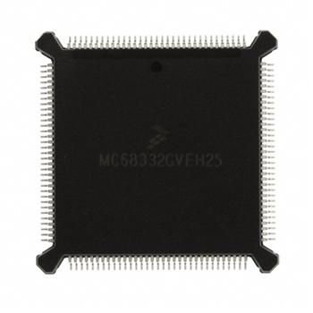 MC68332GVEH25特低价供应Freescale Semiconductor集成电路 (IC)，MC68332GVEH25集成电路 (IC)，厂家直销 量大优惠