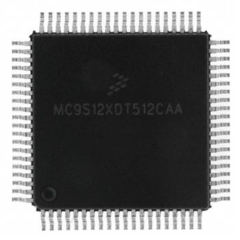 MC9S12XDT512CAA特低价供应Freescale Semiconductor集成电路 (IC)，MC9S12XDT512CAA集成电路 (IC)，厂家直销 量大优惠