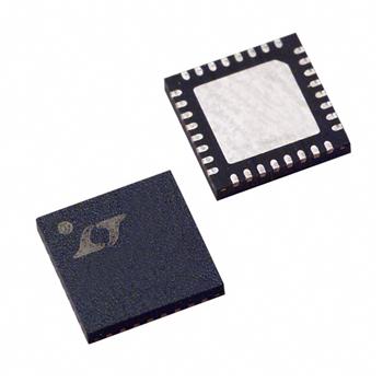 LTC3731CUH集成电路 (IC)原装热卖，专销Linear Technology LTC3731CUH集成电路 (IC)