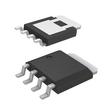 供应Renesas Electronics America分离式半导体产品HAT2166H-EL-E，HAT2166H-EL-E原装正品，HAT2166H-EL-E现货热卖