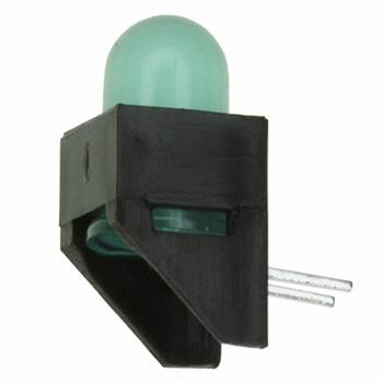 【Avago Technologies US Inc.】光电元件HLMP-4740-A00B2全系列进口国产优势供应 销量第一