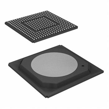 批发全新原装ISL59532IKEZ【保质量】，ISL59532IKEZ特价，量大再议，质量保证