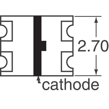 HSMF-C118光电元件原装热卖，专销Avago Technologies US Inc. HSMF-C118光电元件