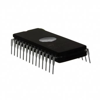 批发全新原装M27C512-10F1【保质量】，M27C512-10F1特价，量大再议，质量保证
