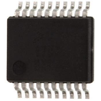 MPC17529EVEL原装Freescale Semiconductor集成电路 (IC)现货供应，环保现货MPC17529EVEL价格优惠