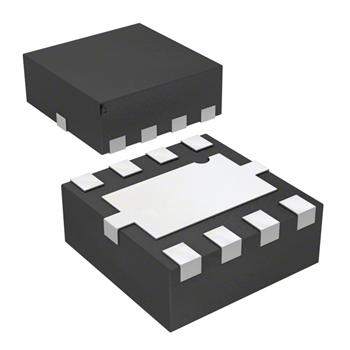 供应MGA-412P8-TR1GRF/IF 和 RFID，Avago Technologies US Inc.品牌RF/IF 和 RFIDMGA-412P8-TR1G 原装现货