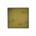 供应Avago Technologies US Inc.RF/IF 和 RFIDAMMC-5618-W10，AMMC-5618-W10原装正品，AMMC-5618-W10现货热卖