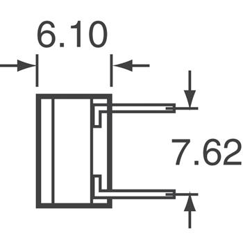 【Avago Technologies US Inc.】光电元件HDSP-2133全系列进口国产优势供应 销量第一