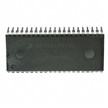 Freescale Semiconductor MC908AP8CBE集成电路 (IC)，现货供应MC908AP8CBE接受批量订货